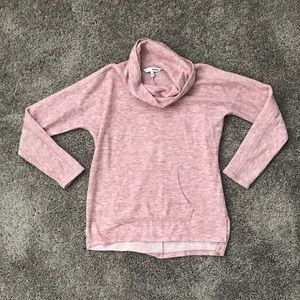 Sonoma Sweater